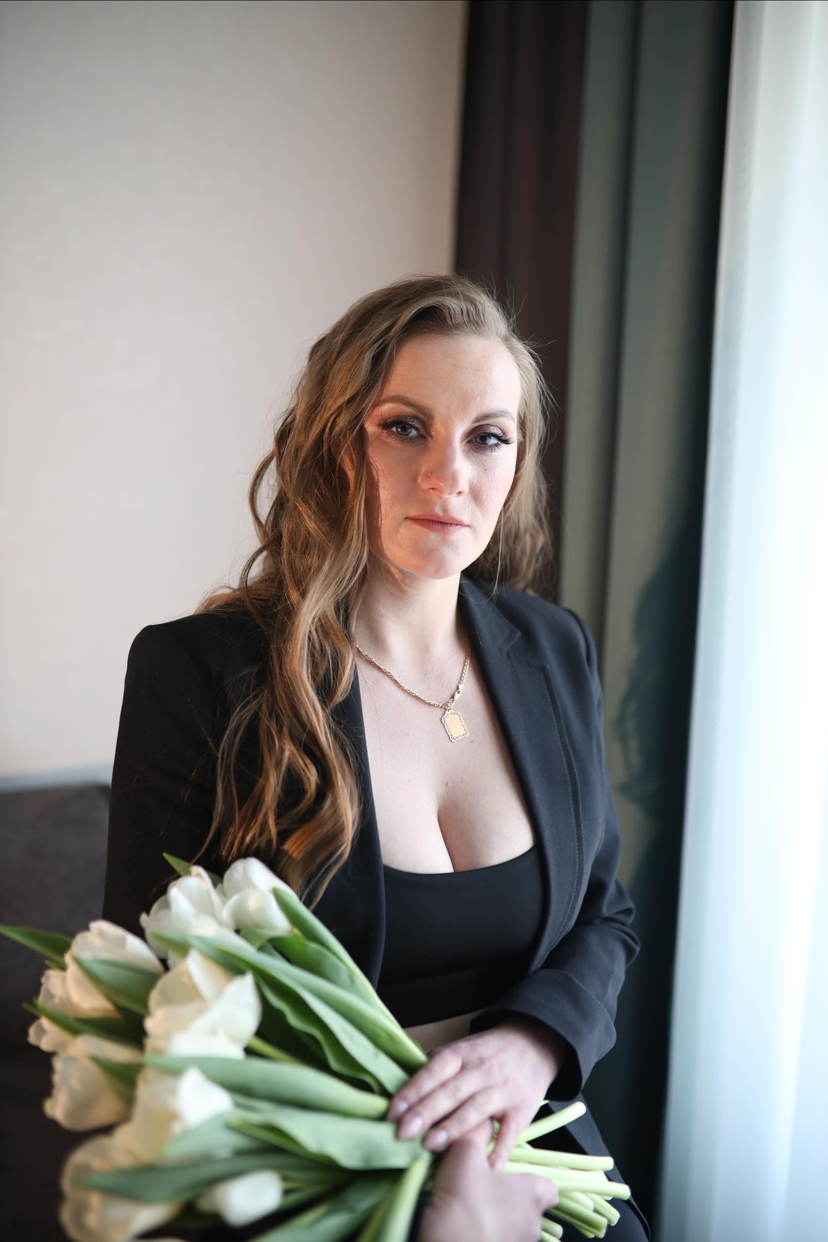 ОТЗЫВЫ. Фотограф Солигорск