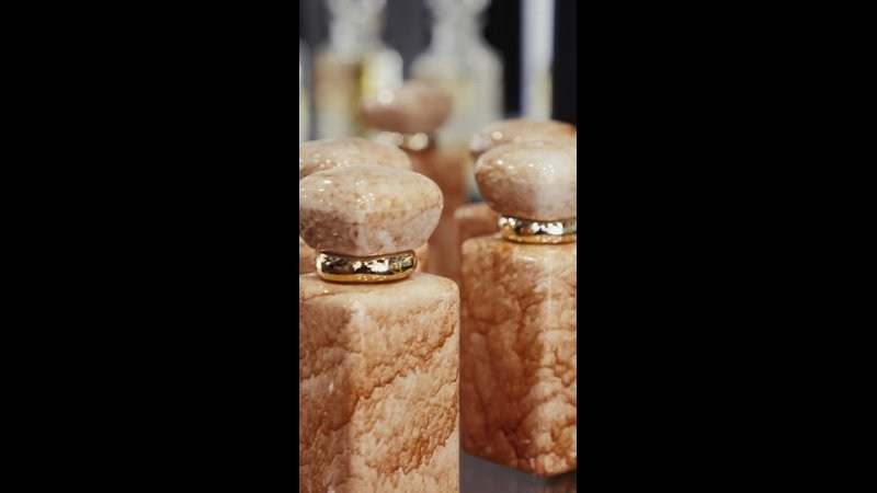 Услуги. ILLIA MOISEENKO PRODUCTION