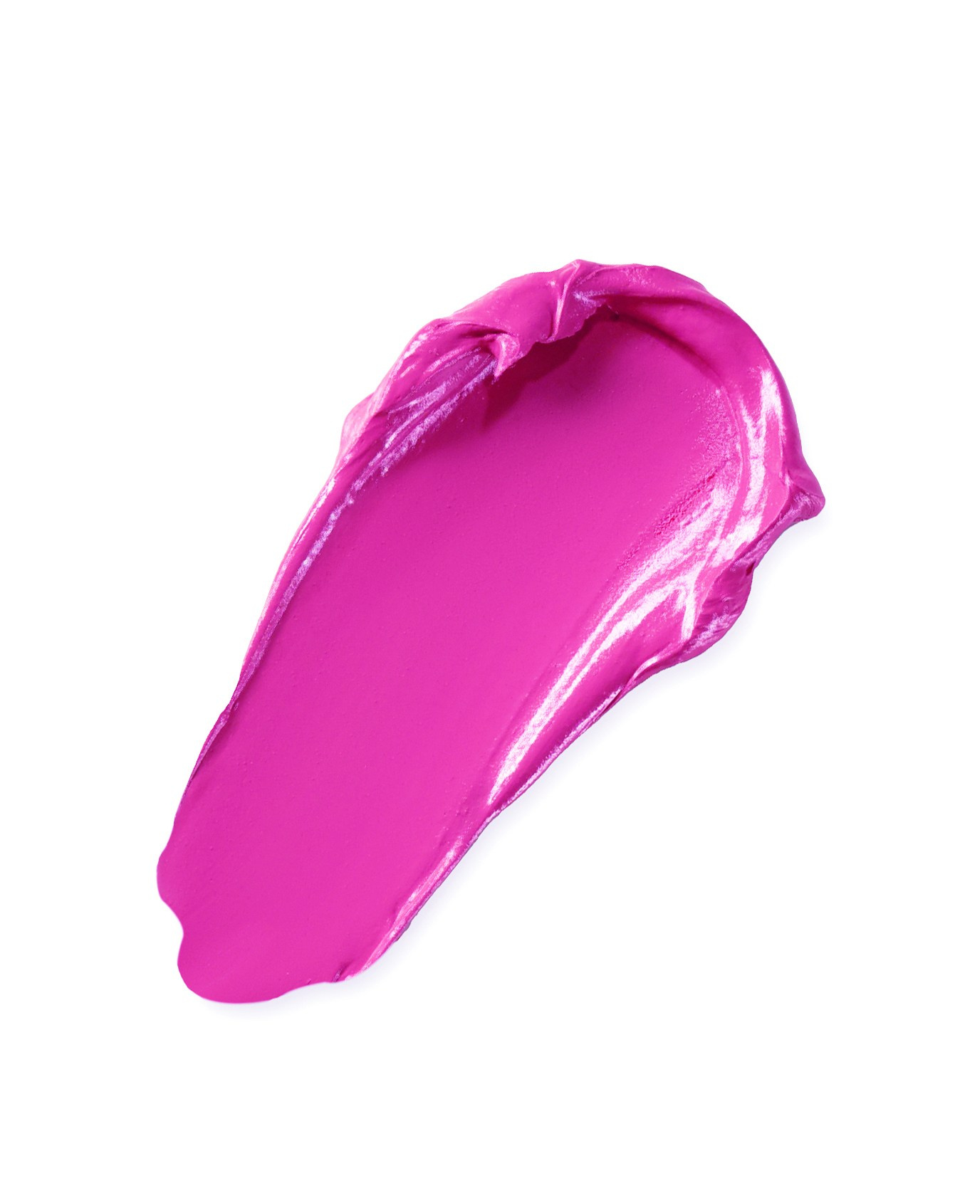 Предметная ретушь