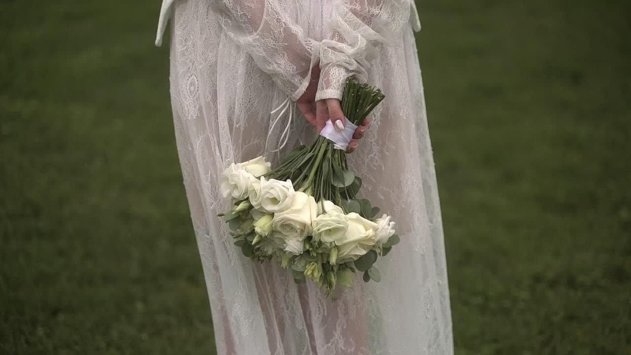 Свадебный видеограф Артём Нежгоров — съёмка свадеб | Нижний Новгород, Чебоксары, Москва, Казань