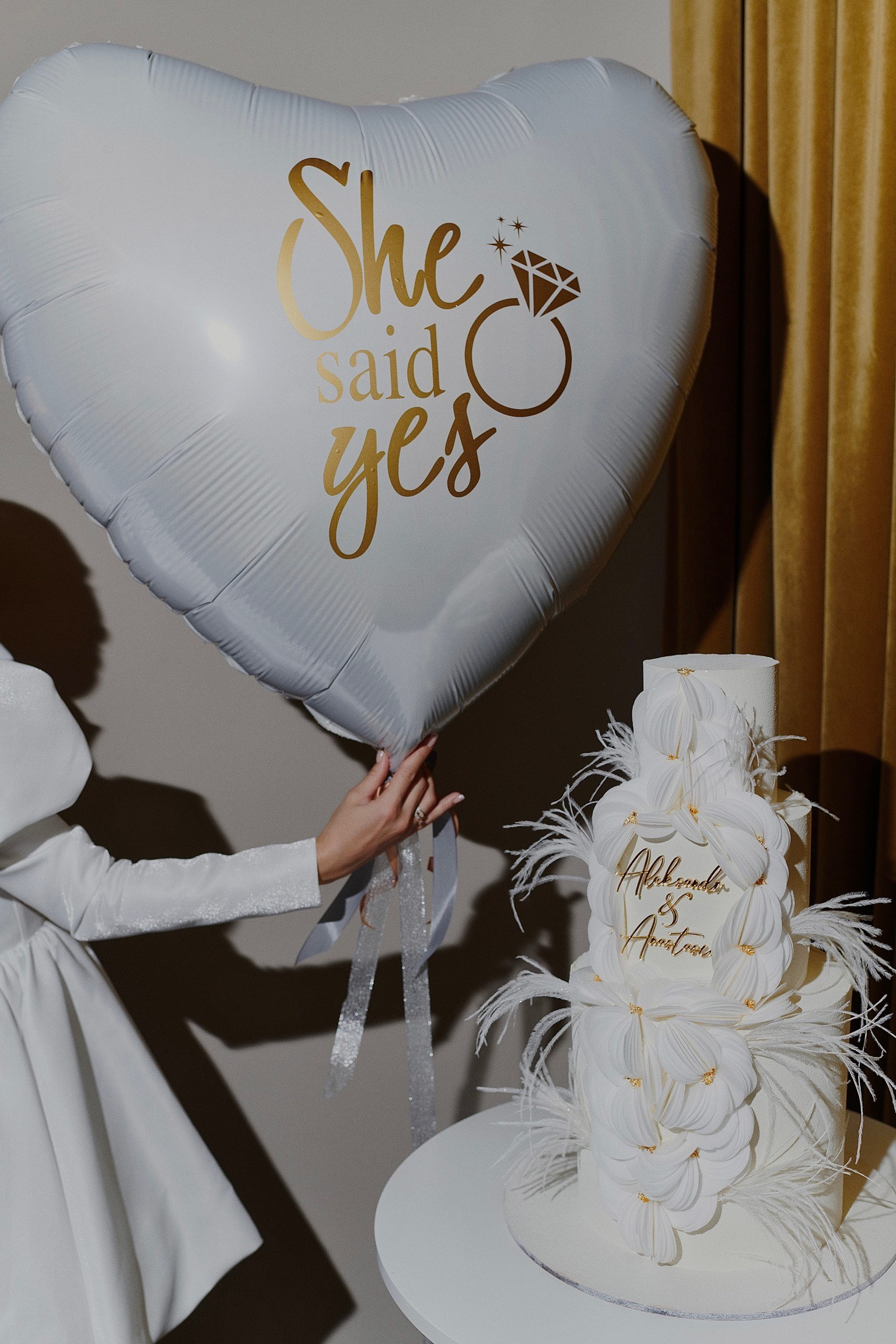 Прайс свадьбы. Анна Мамаева коммерческий фотограф в Красноярске