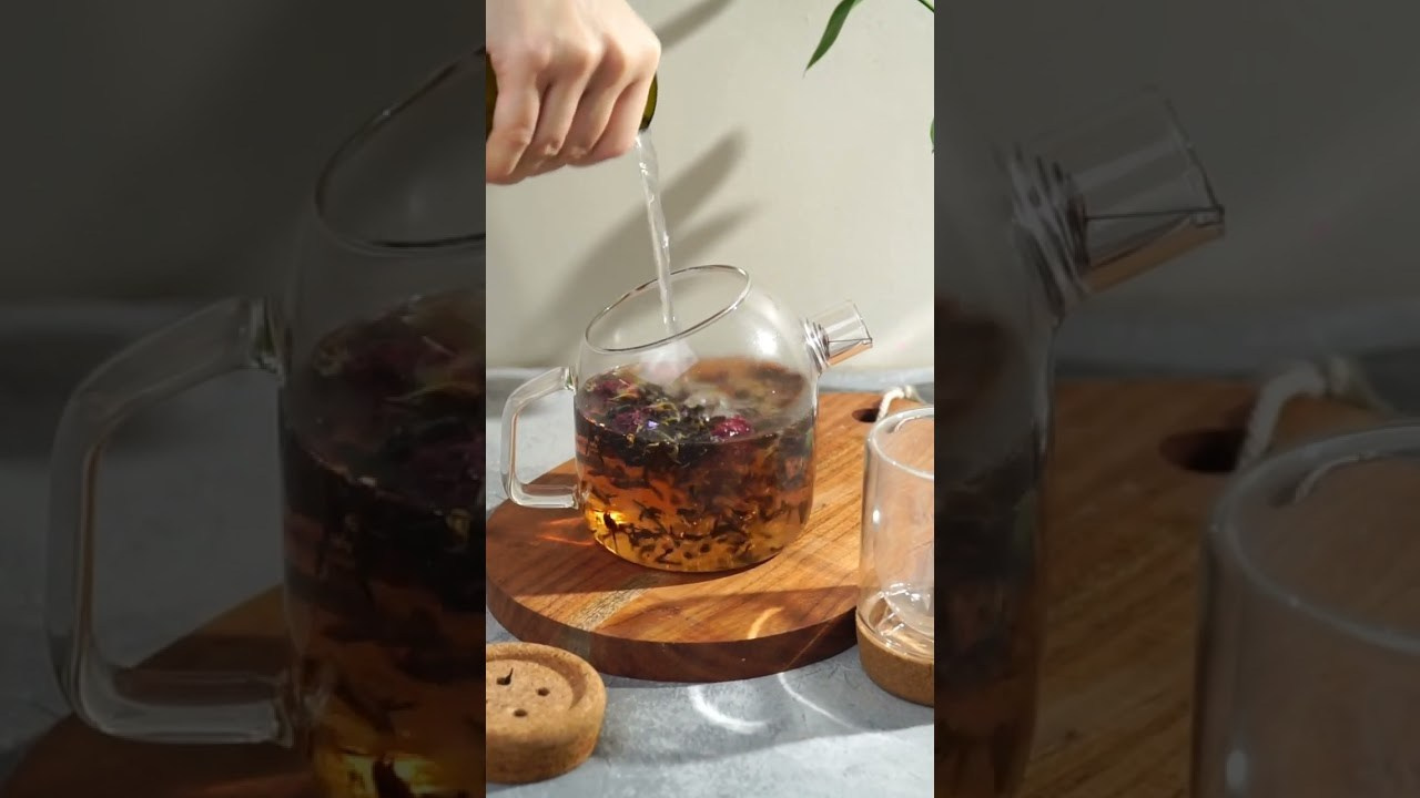 Стоимость услуг. Фото для Маркетплейсов