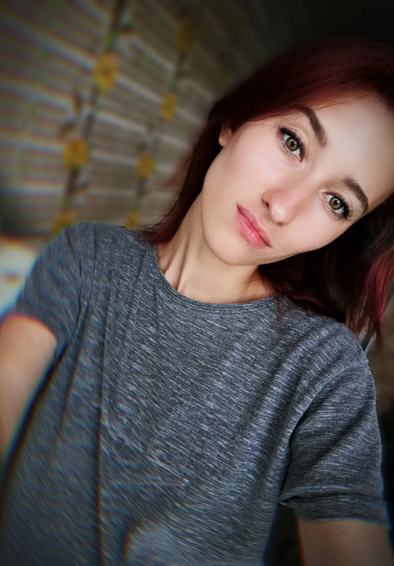 Отзывы. Фотограф Пенза Михаил Реховский