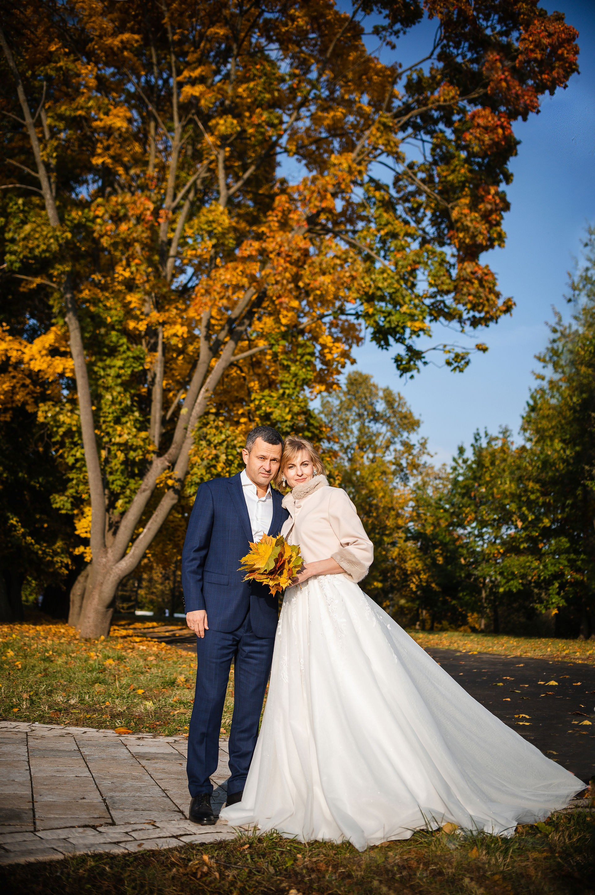 Отзывы. Семейный, портретный, репортажный фотограф lifestyle в Москве и Кирове