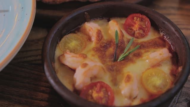 Видео продукт. Тархановский Павел Фото/Видео съёмка