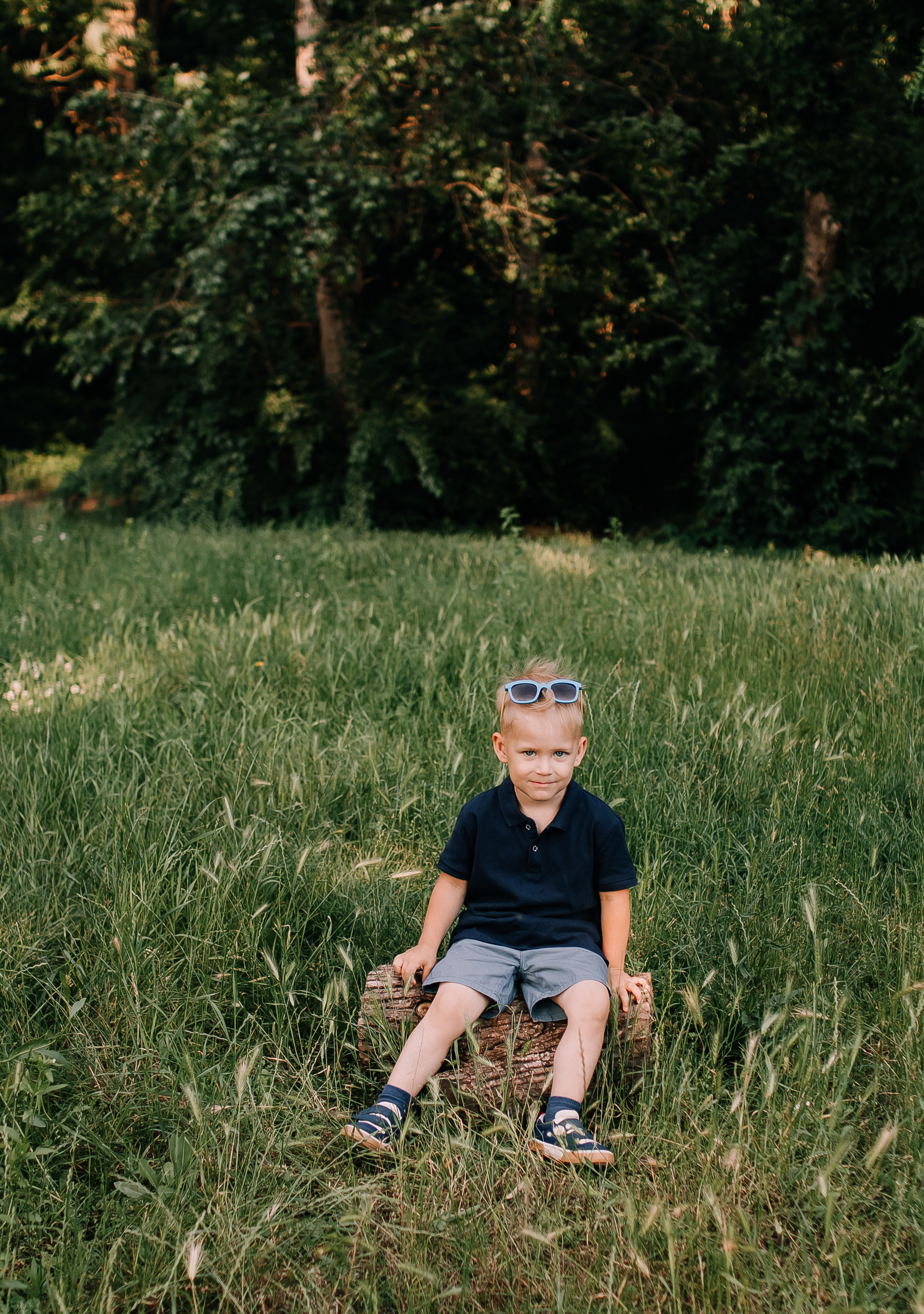 Отзывы. Женский и семейный фотограф в Краснодаре Яна Теплая