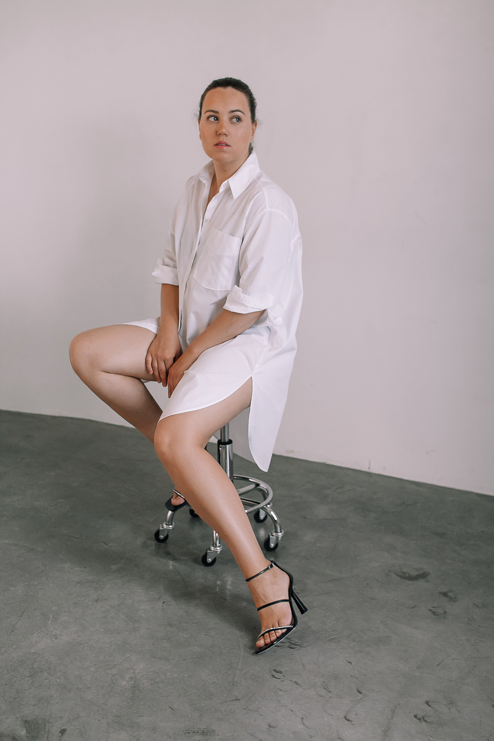 Отзывы. Женский и семейный фотограф в Краснодаре Яна Теплая