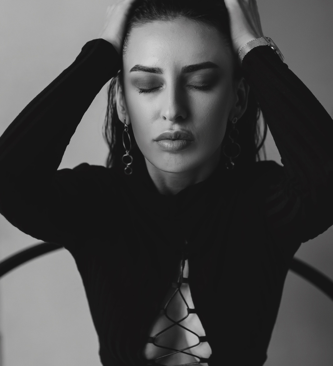 Отзывы. Женский и семейный фотограф в Краснодаре Яна Теплая