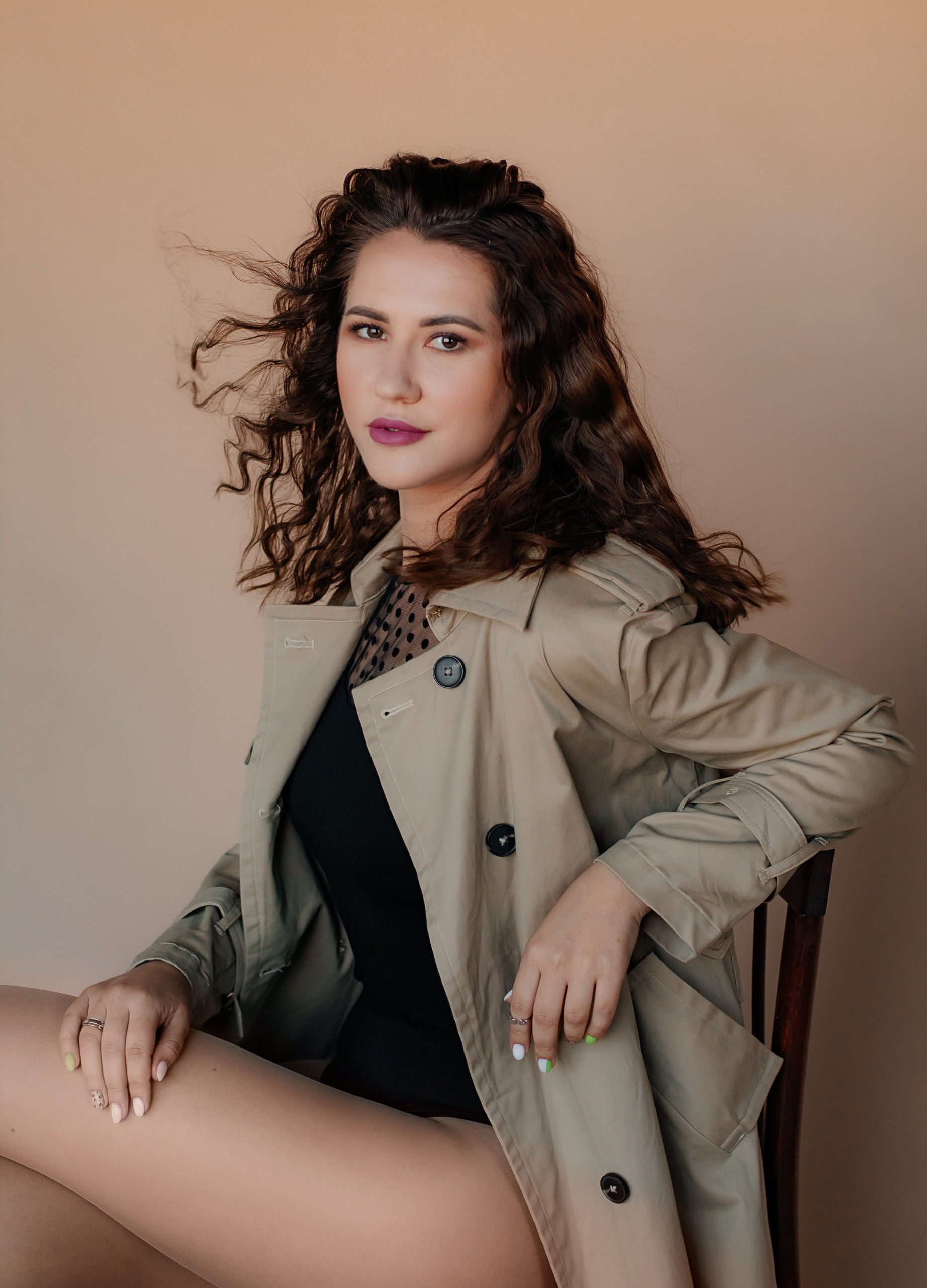 Отзывы. Женский и семейный фотограф в Краснодаре Яна Теплая