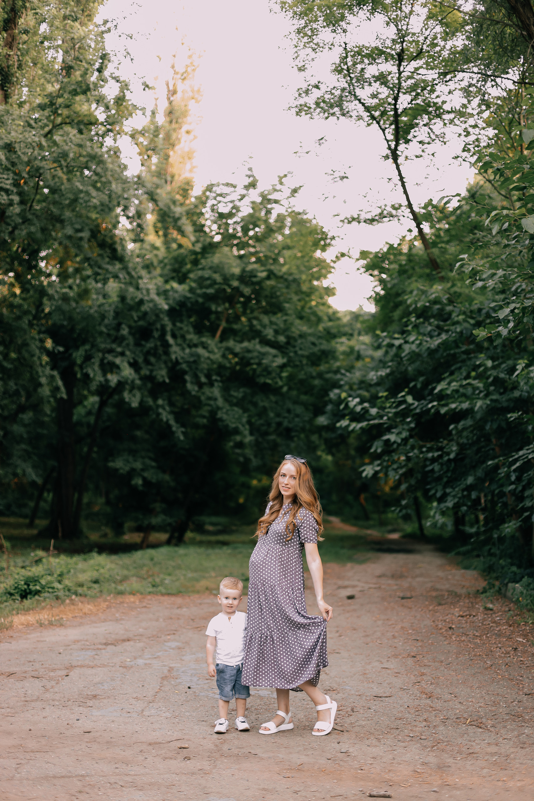 Отзывы. Женский и семейный фотограф в Краснодаре Яна Теплая