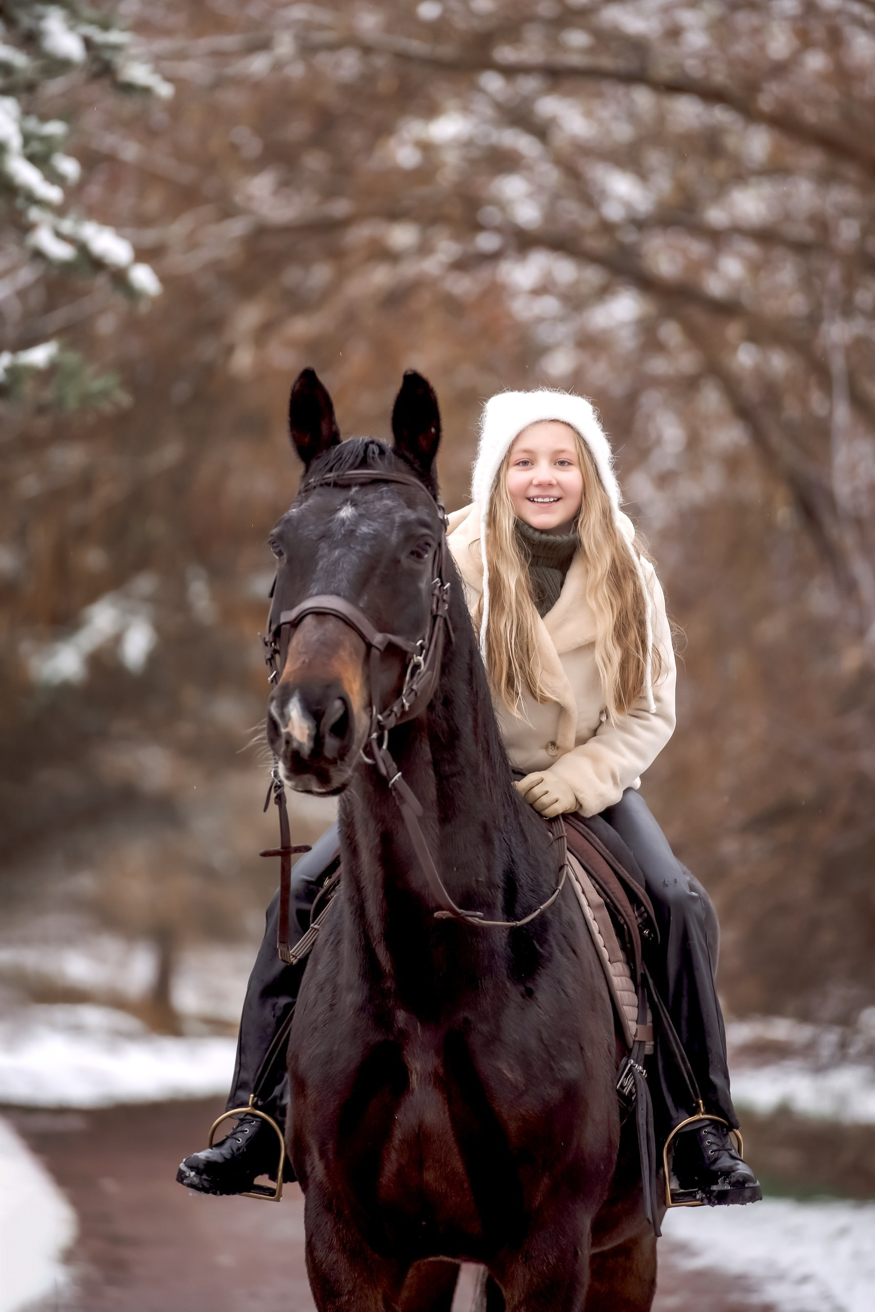Марина Суздаль семейный и детский фотограф в Москве и Подмосковье