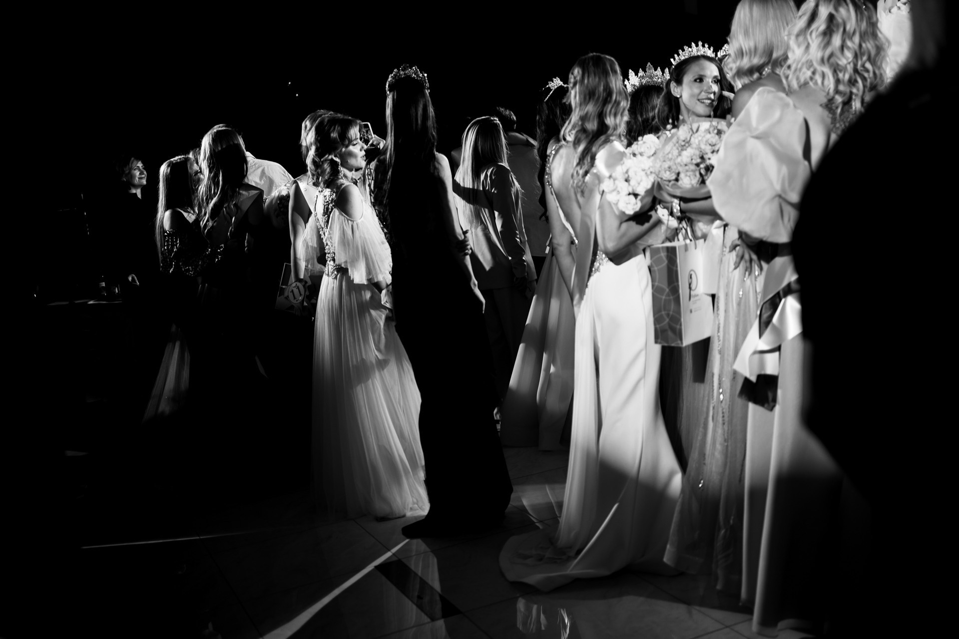 Фотограф Кочкаев Роман