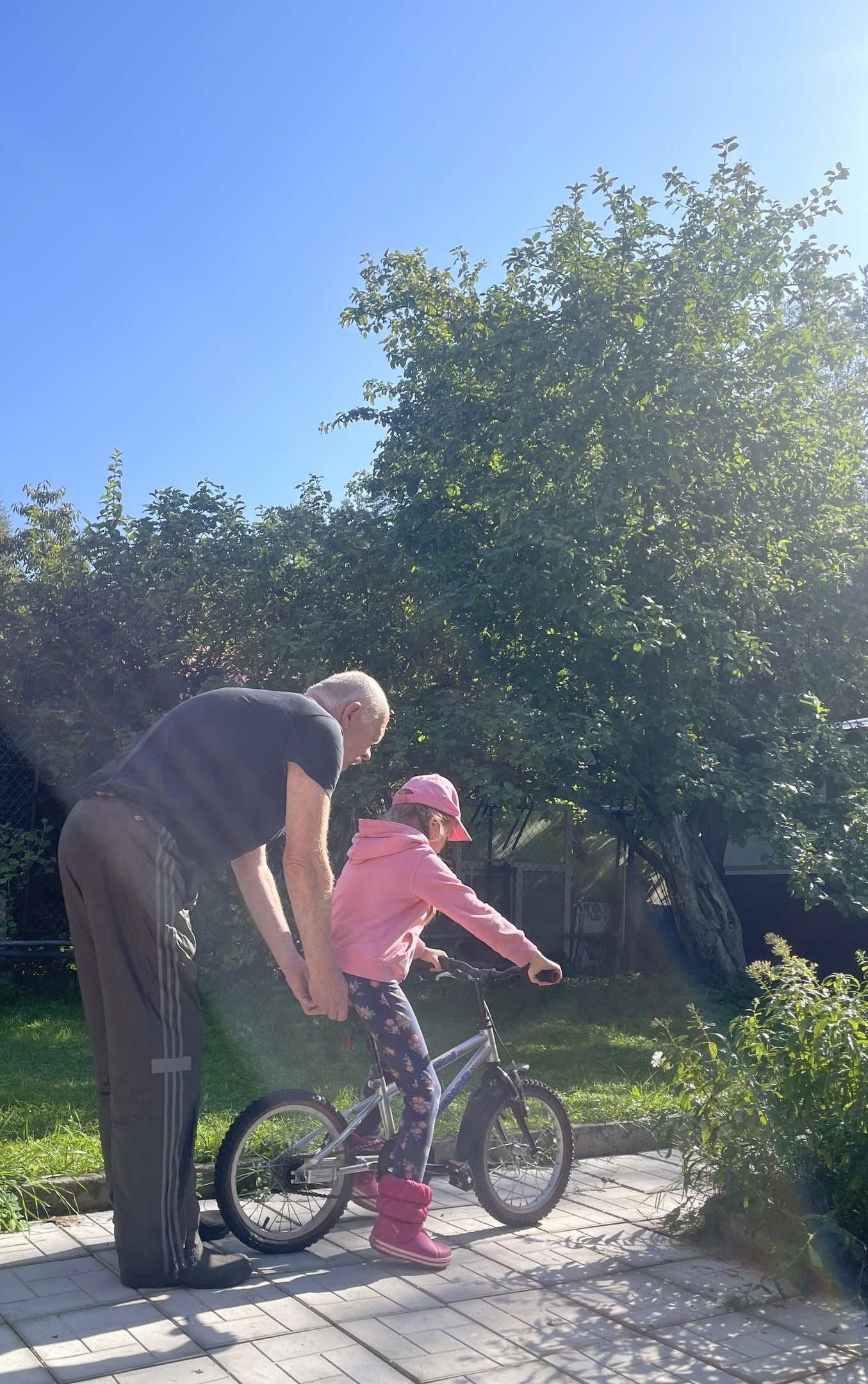 Мусихин Михаил Аркадьевич — сайт памяти о добром и светлом человеке