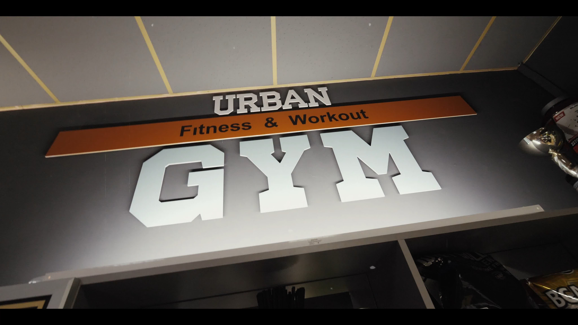 ILLIA MOISEENKO PRODUCTION