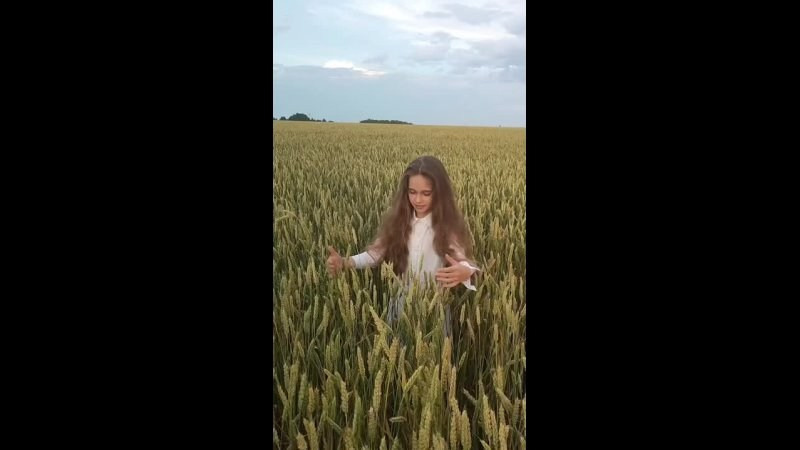 Детская фотосъёмка. Детский и семейный фотограф в Москве Юлия Стукалова