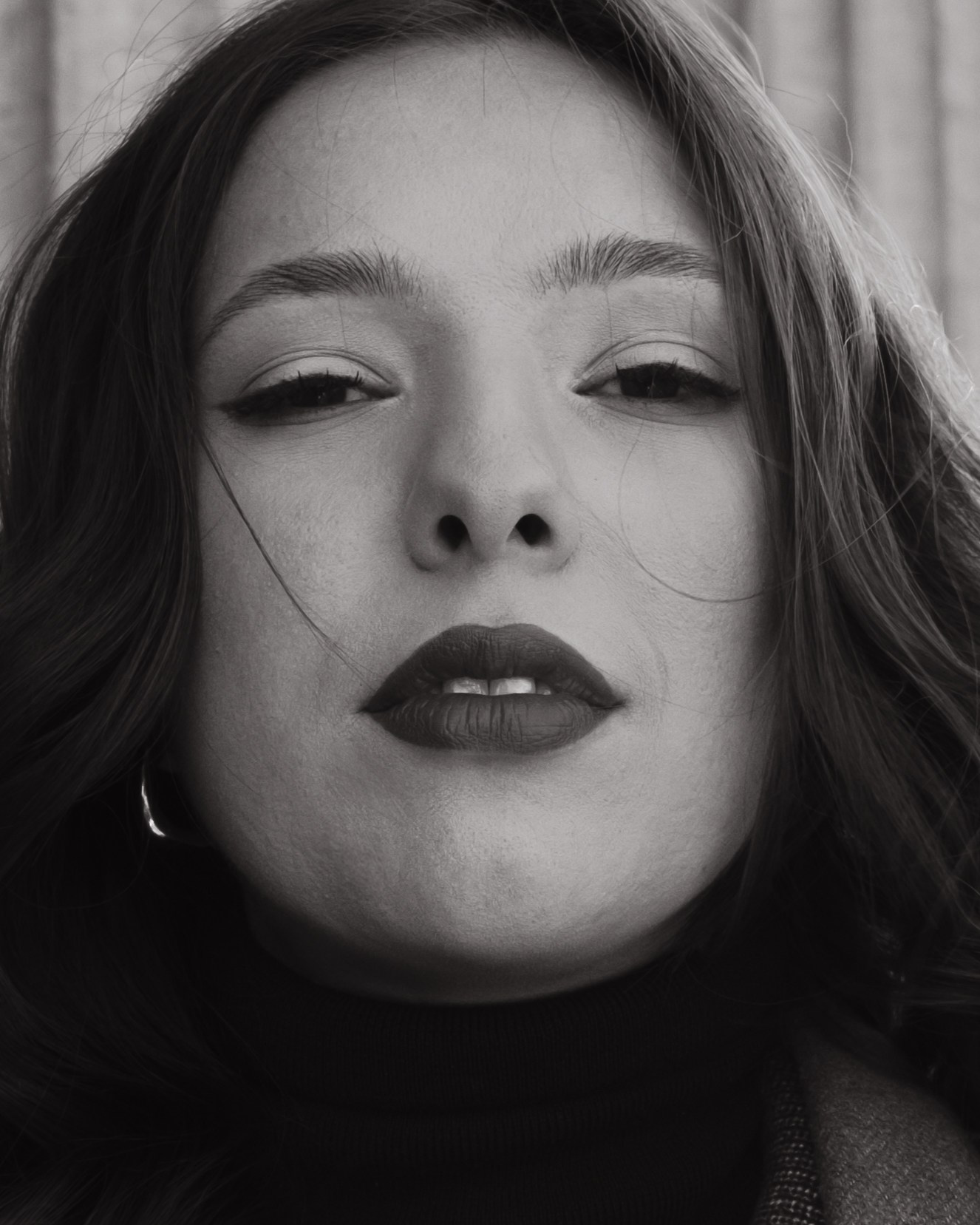 Индивидуальные съемки |Женский портрет г. Санкт — Петербург |. Репортажный фотограф в Калининграде Екатерина Суханова