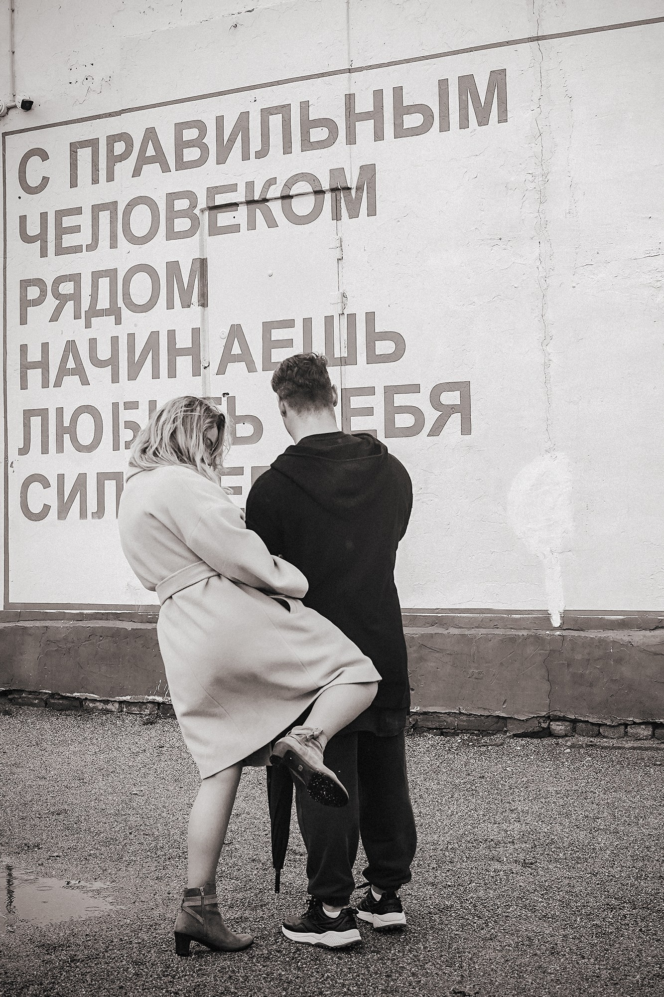Фотограф в Санкт-Петербурге Александр Беспалов
