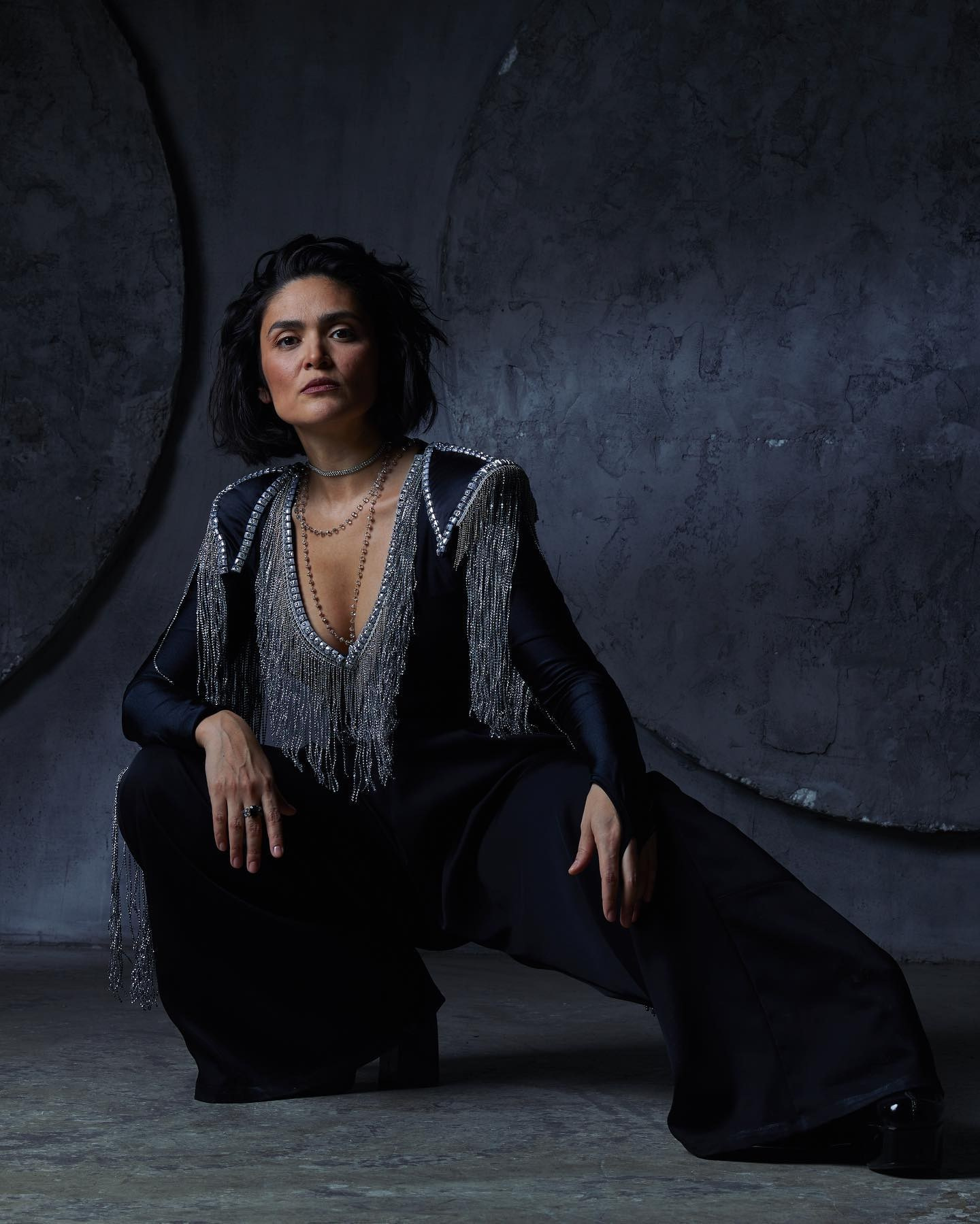 Профессиональная фотосъемка для бизнеса и личного бренда в Москве