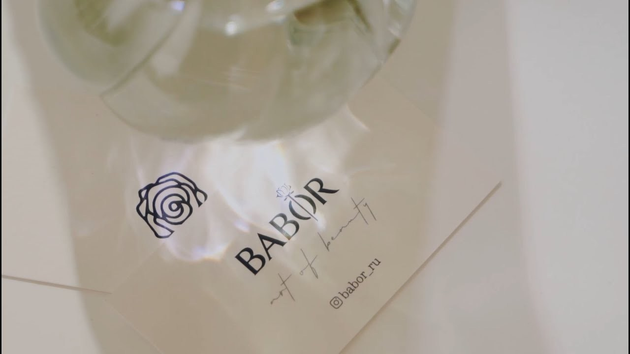 РЕПОРТАЖ. Видеосъемка и монтаж. Оператор-постановщик в Москве