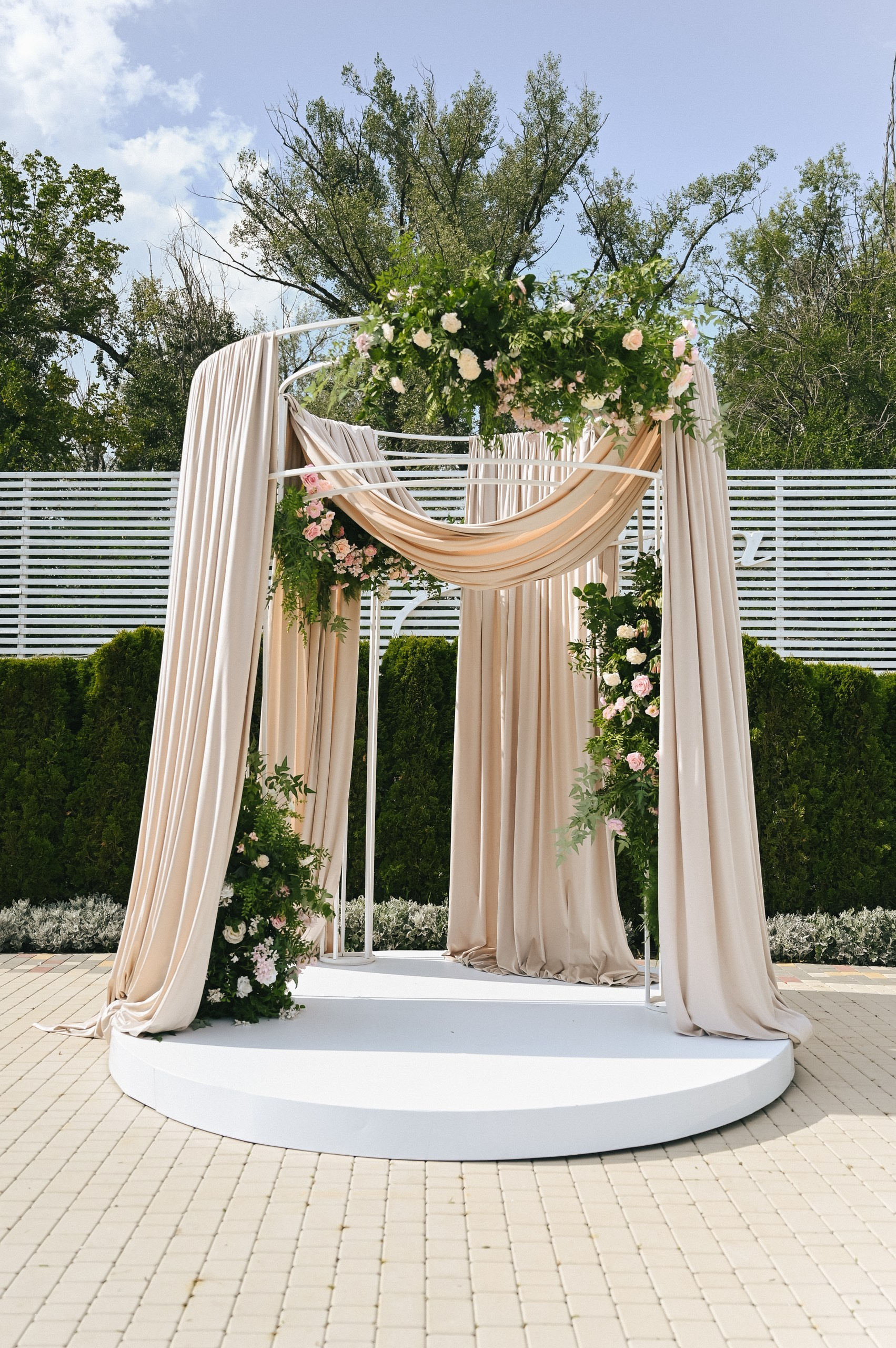 Свадебный и семейный фотограф Волгоград Москва