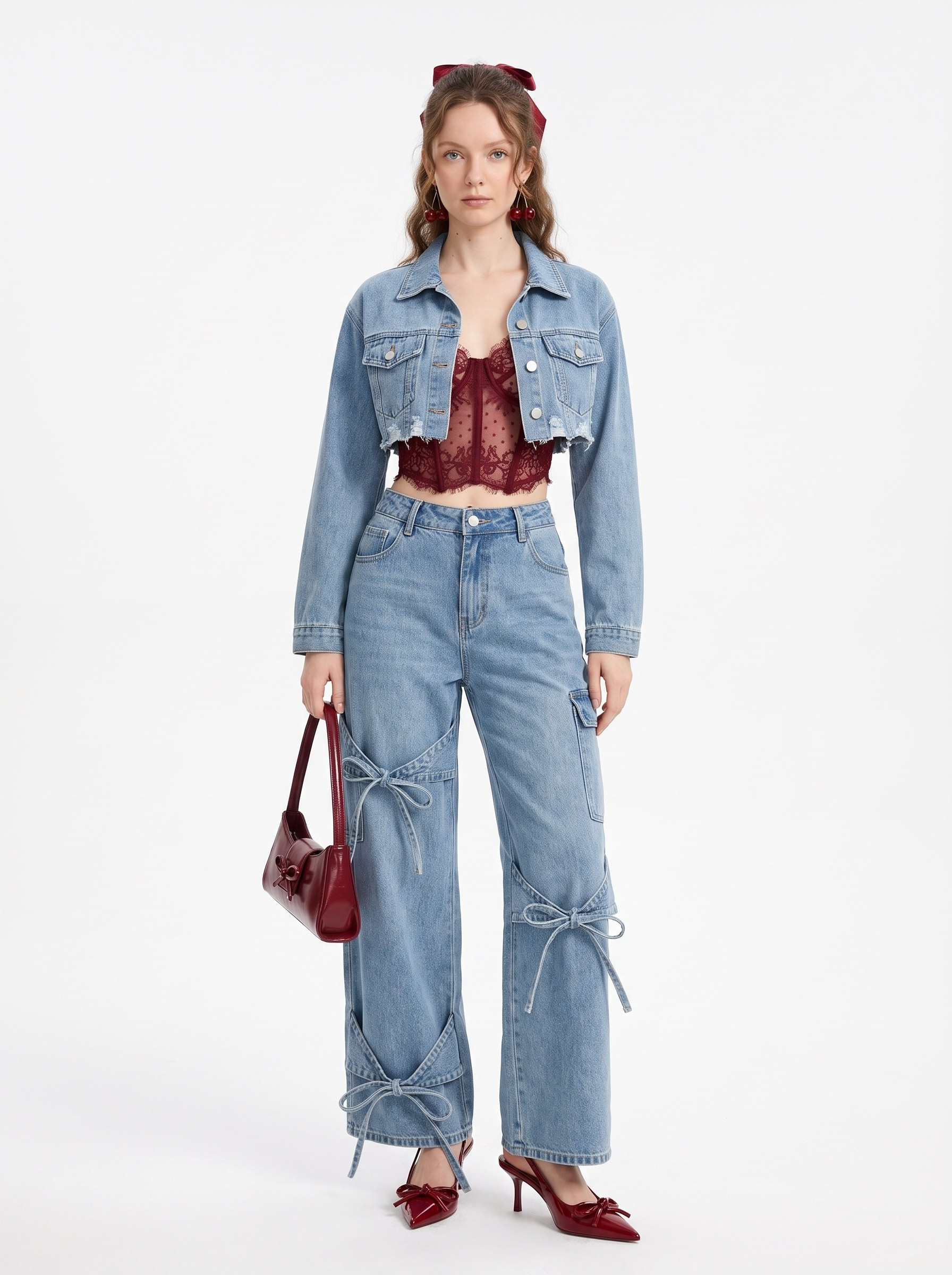 AI-studio. Ник Лобиков — Коммерческий фотограф Петрозаводск| Fashion & E-commerce