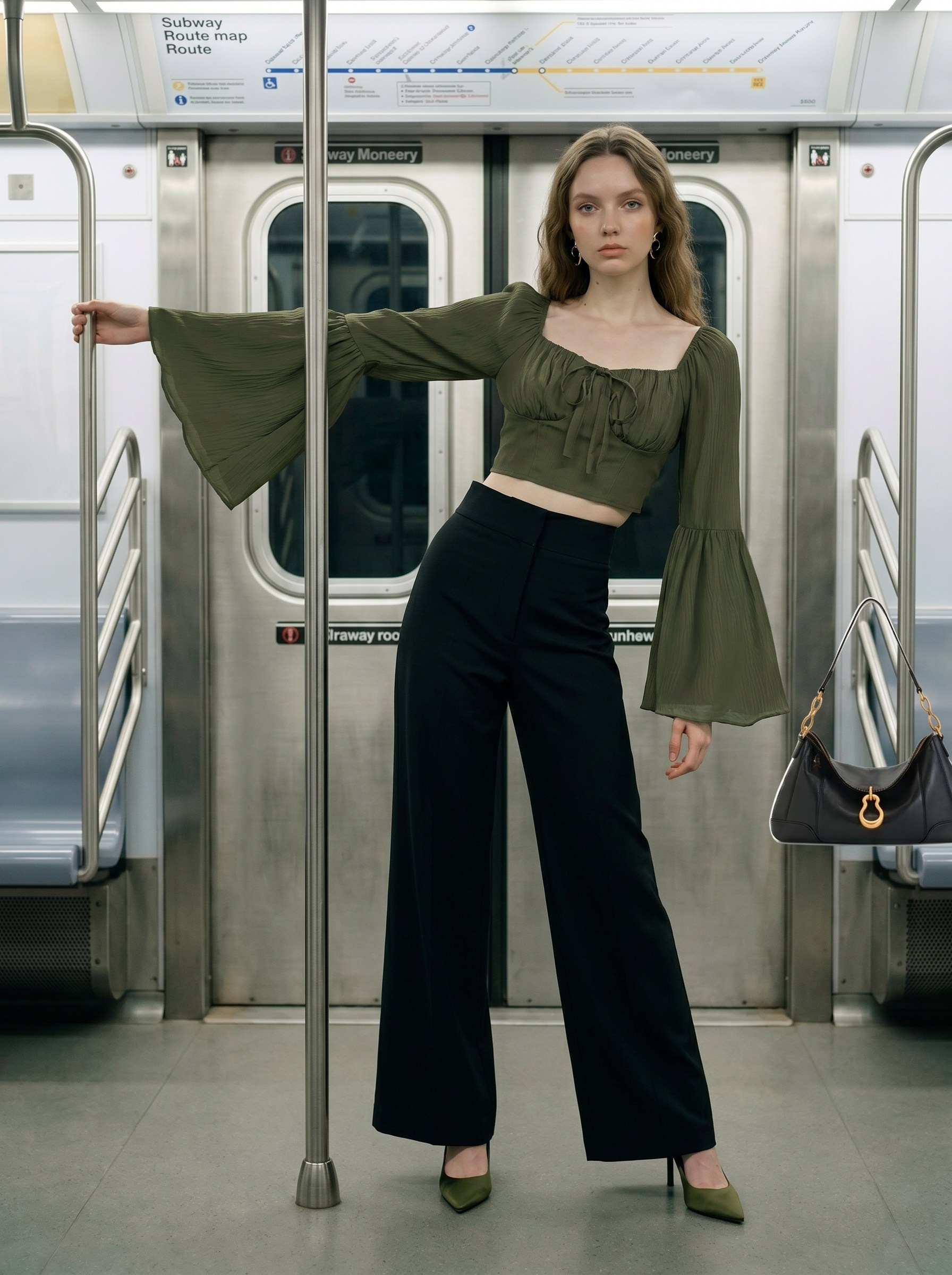 AI-studio. Ник Лобиков — Коммерческий фотограф Петрозаводск| Fashion & E-commerce