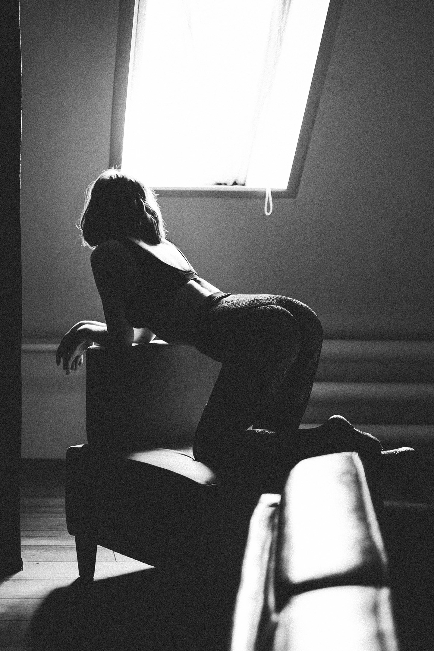 Фотограф Дарья Мустафина