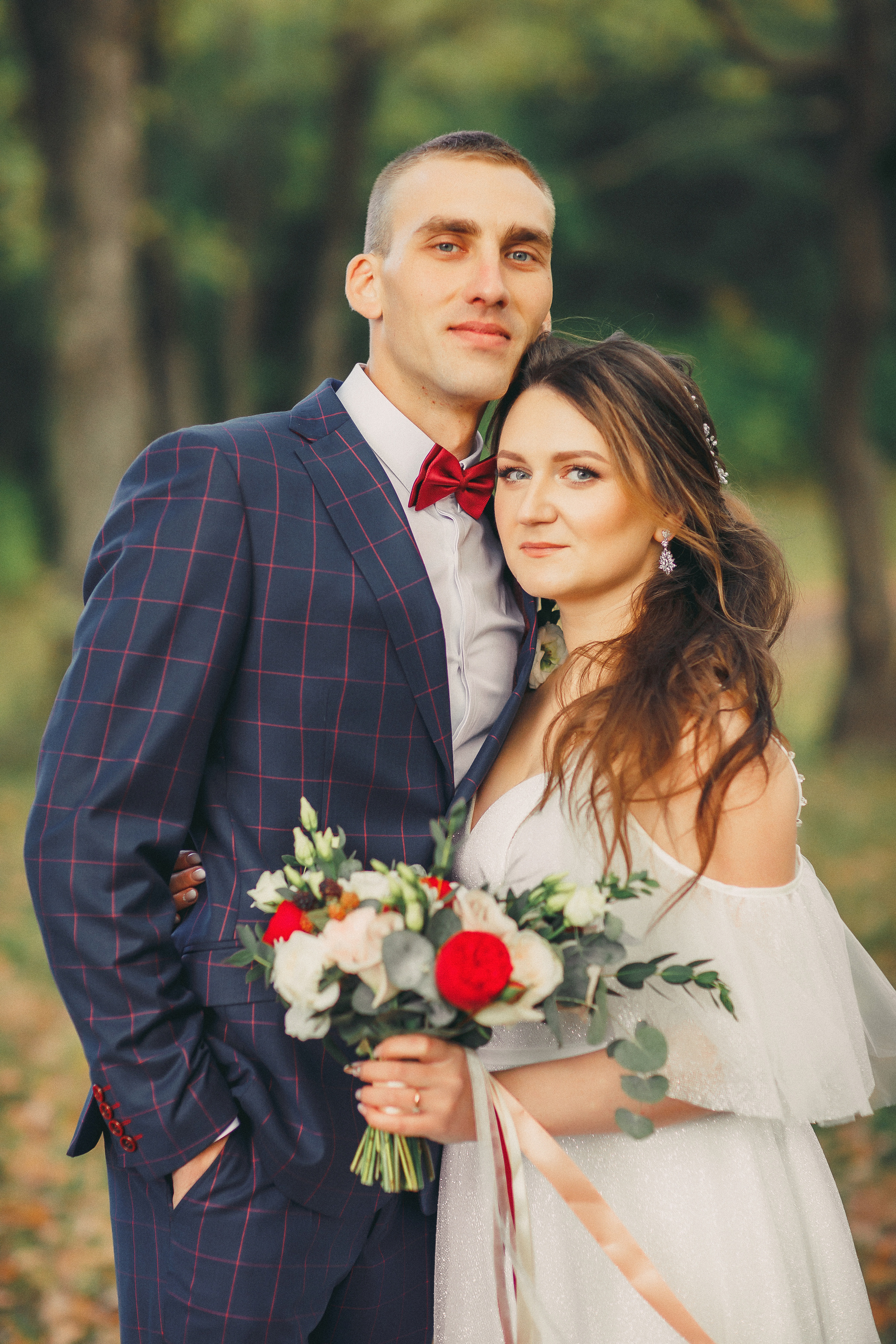 Отзывы. Свадебный, семейный фотограф в Дзержинске, Нижнем Новгороде Наталья Хр