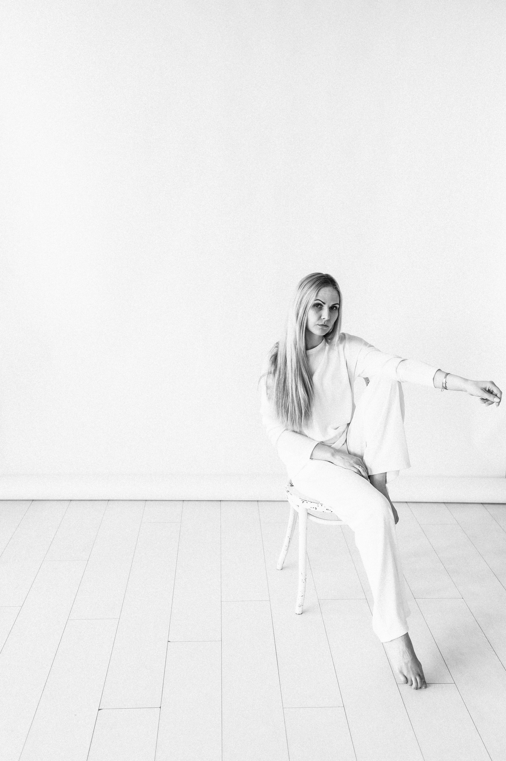 Отзывы. Семейный фотограф в Солнечногорске Федорова Евгения