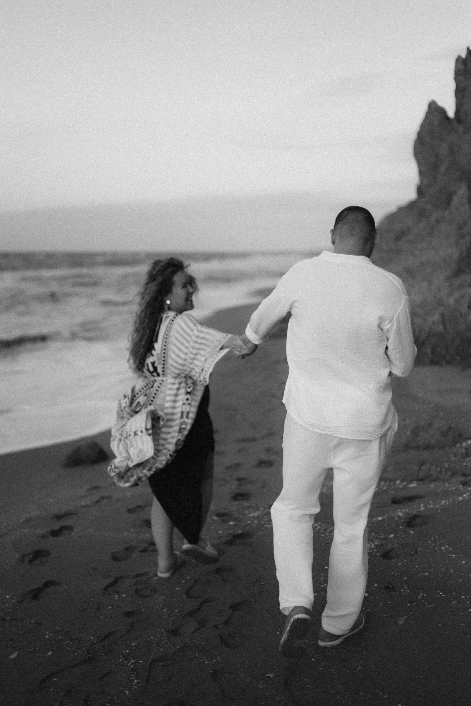 Семейный, love story, свадебный фотограф Анапа