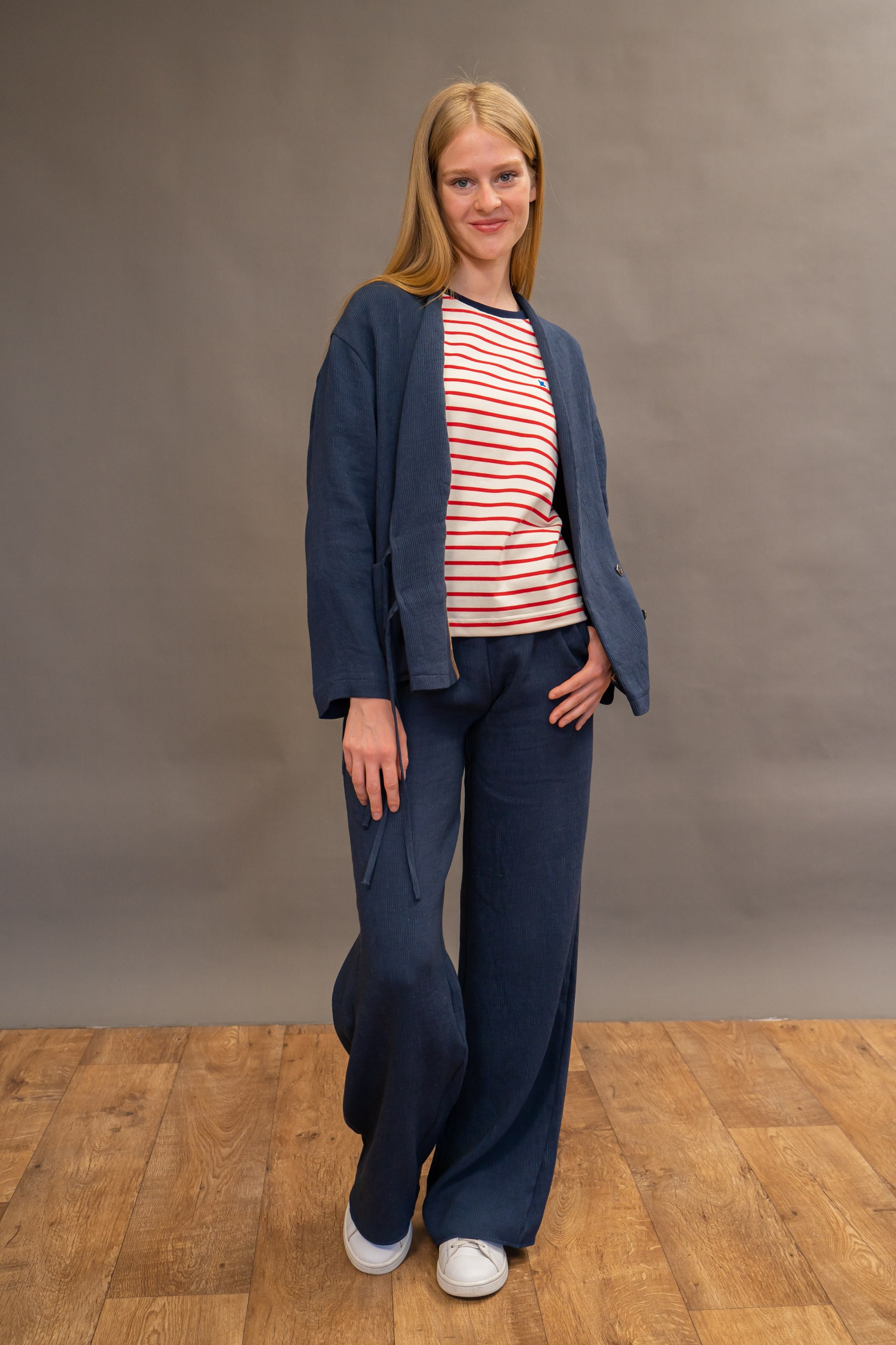 Съемка под ключ для брендов / контент для бренда. Фотограф в Санкт-Петербурге, фотодни в СПБ