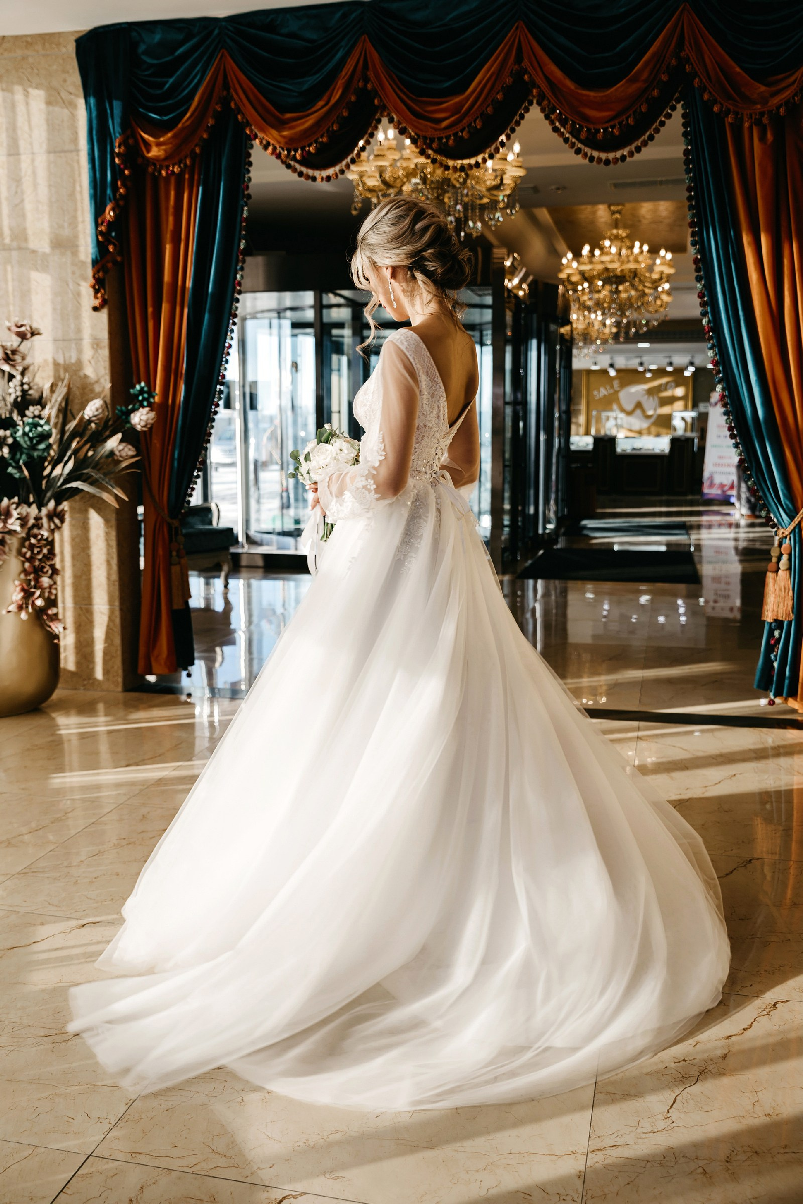 Свадебный фотограф Иркутск, репортажный фотограф Иркутск