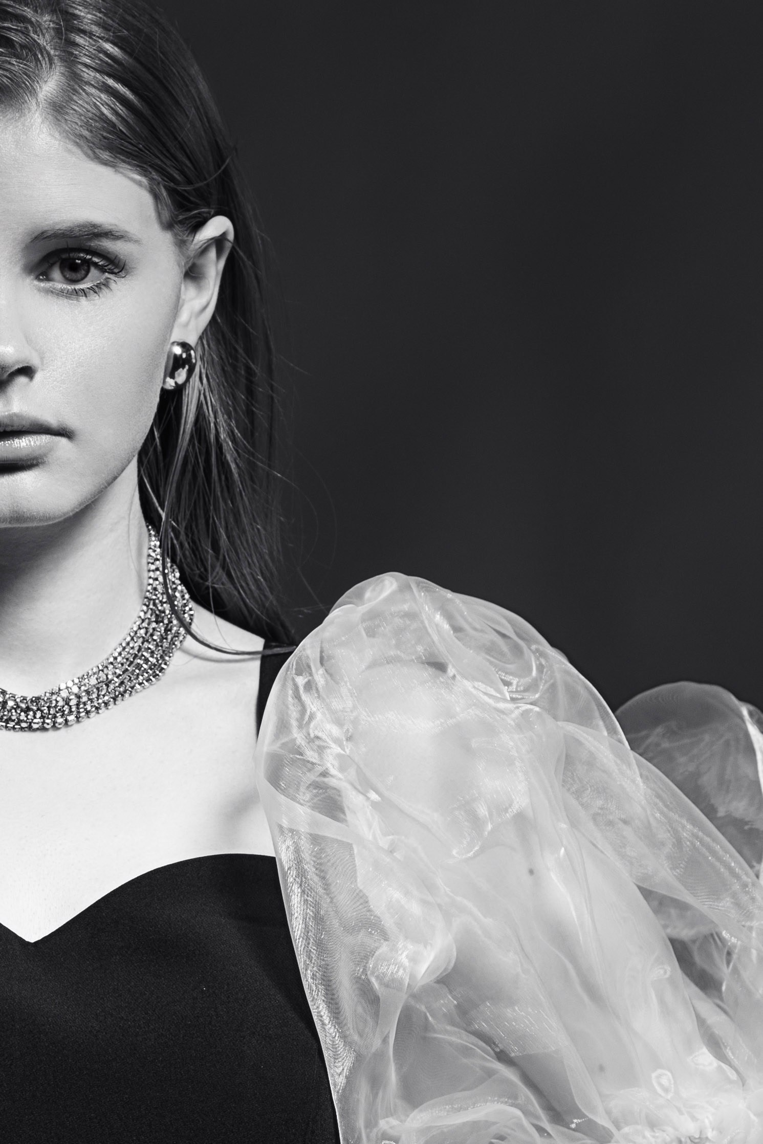 Фотограф Светлана Голицына