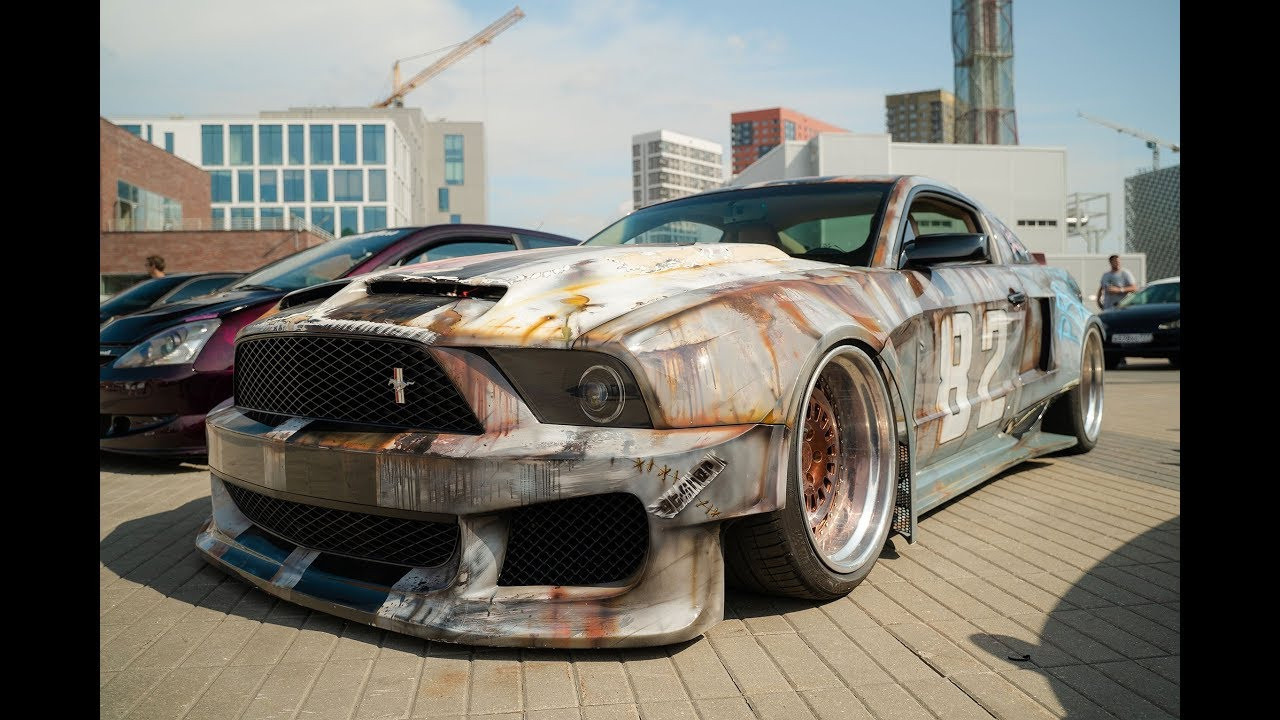 Видеосъёмка для Youtube. Создатель контента Артем Белкин (фотограф, видеооператор)