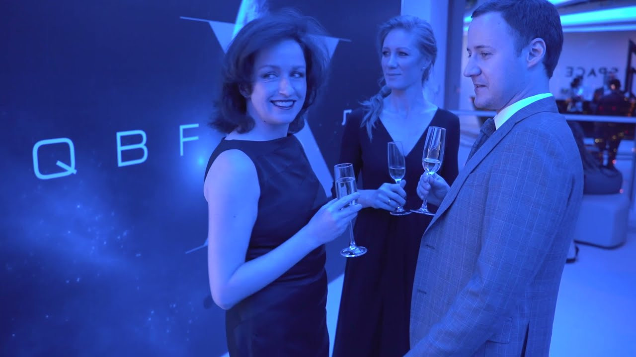 Репортажная Видеосъёмка. Создатель контента Артем Белкин (фотограф, видеооператор)