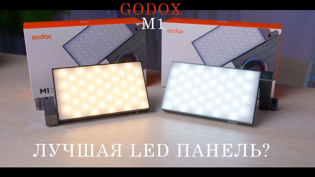 Видеосъёмка для Youtube. Создатель контента Артем Белкин (фотограф, видеооператор)