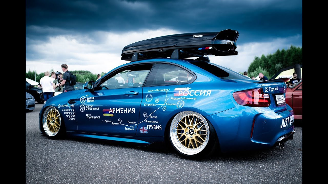 Видеосъёмка для Youtube. Создатель контента Артем Белкин (фотограф, видеооператор)