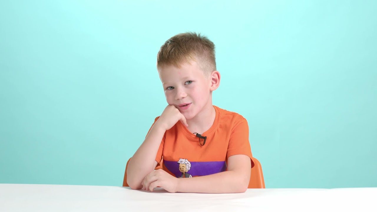 Проект для Экспобанк. Создатель контента Артем Белкин (фотограф, видеооператор)