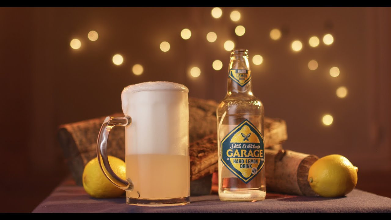 Видеосъёмка для Youtube. Создатель контента Артем Белкин (фотограф, видеооператор)