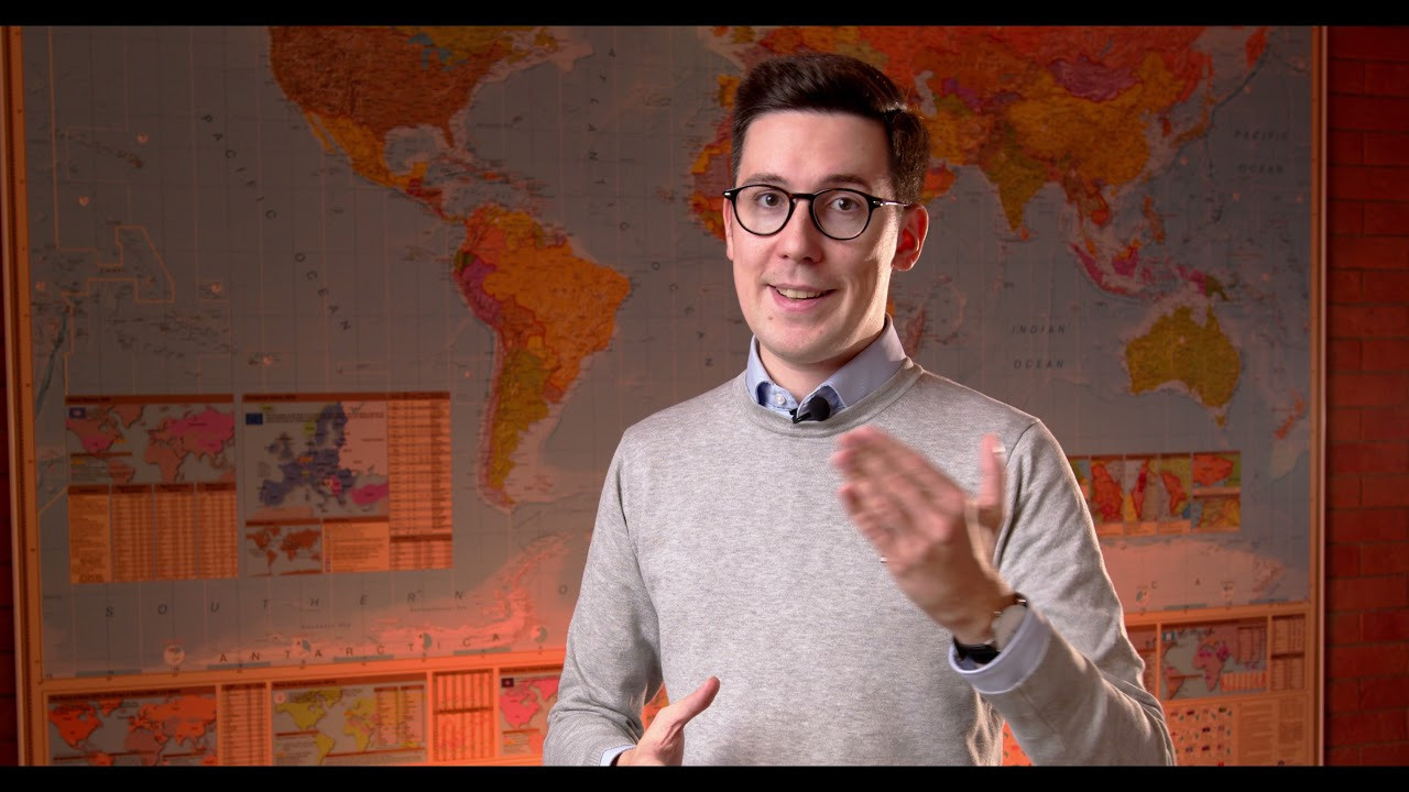 Видеосъёмка для Youtube. Создатель контента Артем Белкин (фотограф, видеооператор)