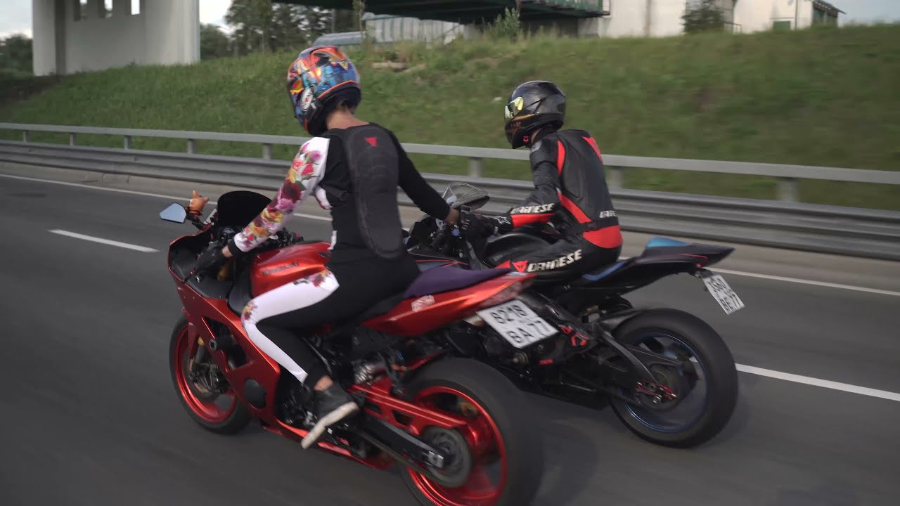 Видеосъёмка для Youtube. Создатель контента Артем Белкин (фотограф, видеооператор)