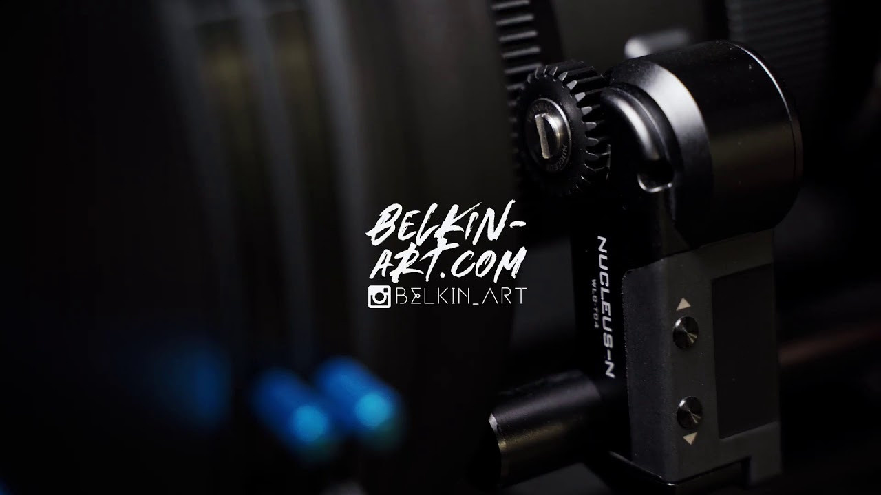 Видеосъёмка для Youtube. Создатель контента Артем Белкин (фотограф, видеооператор)