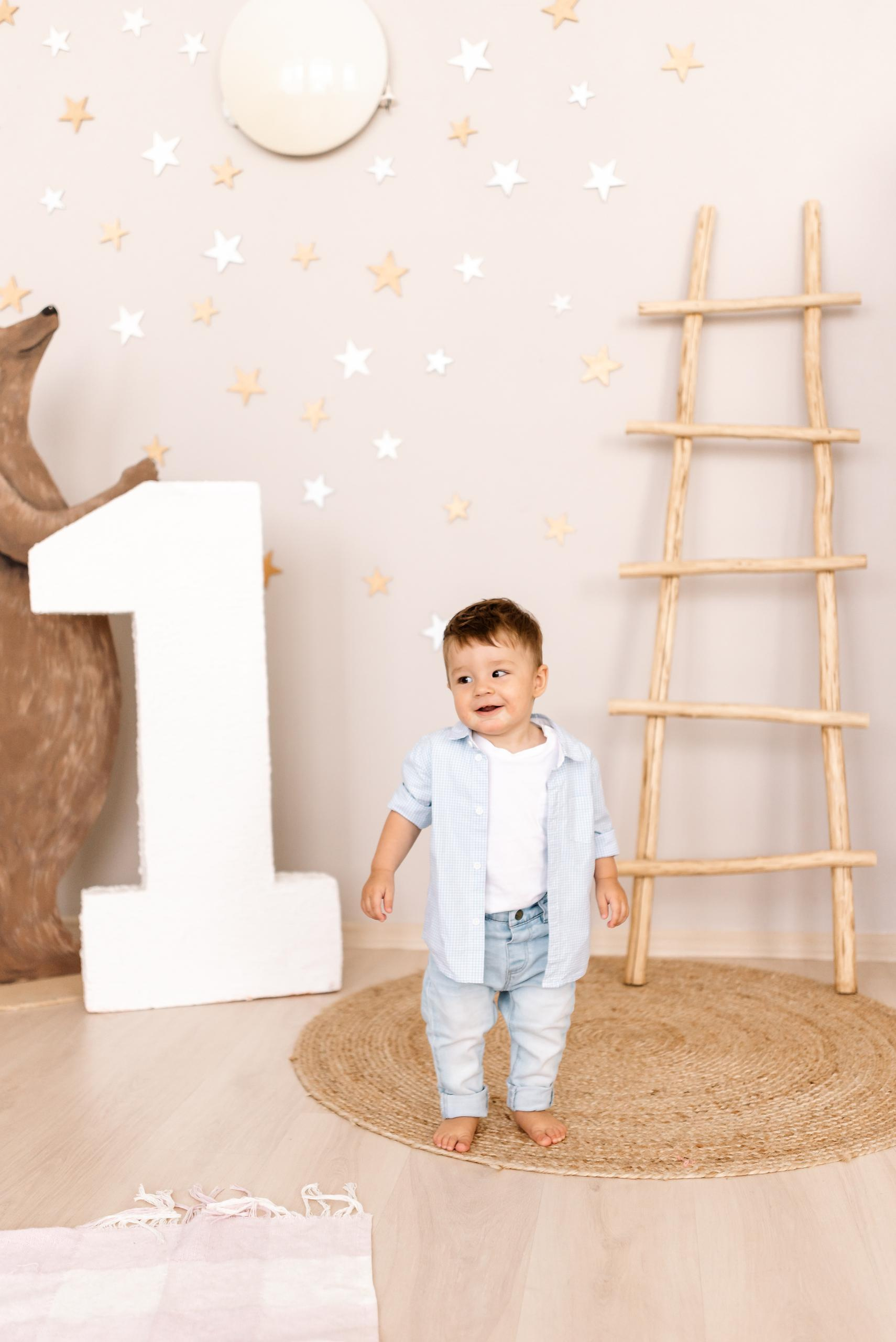 Отзывы. Свадебный и портретный фотограф в Минске Татьяна Лобода