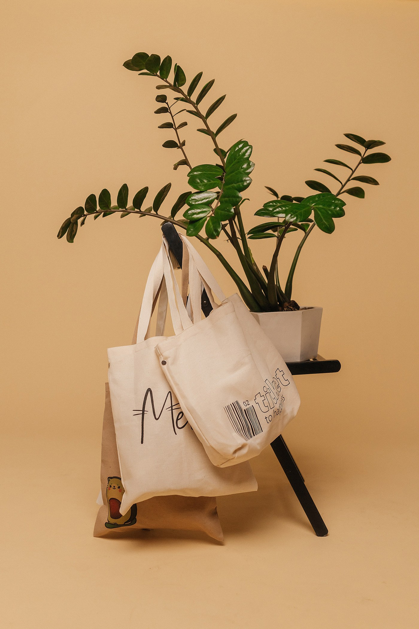 КОНТЕНТ ДЛЯ БИЗНЕСА