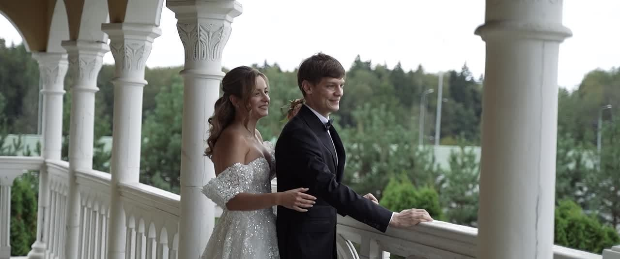 Свадебный видеограф в Москве | цены 2026. Фотограф и видеограф в Москве и Абу Даби Мария Кулагина