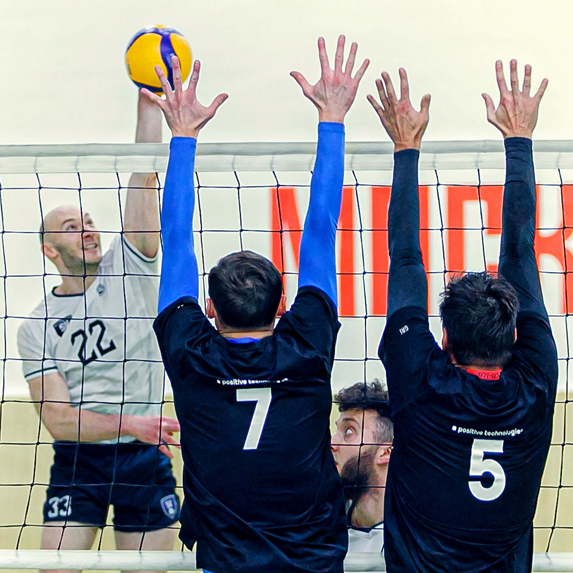 Прошедшие съёмки. Репортажный фотограф Михаил Наволокин Москва