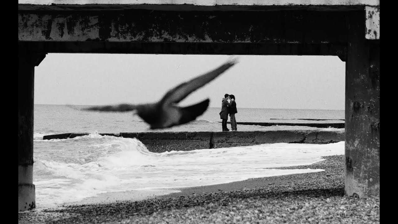 СВАДЕБНЫЙ ВИДЕОГРАФ В ЧЕЛЯБИНСКЕ И ЕКАТЕРИНБУРГЕ