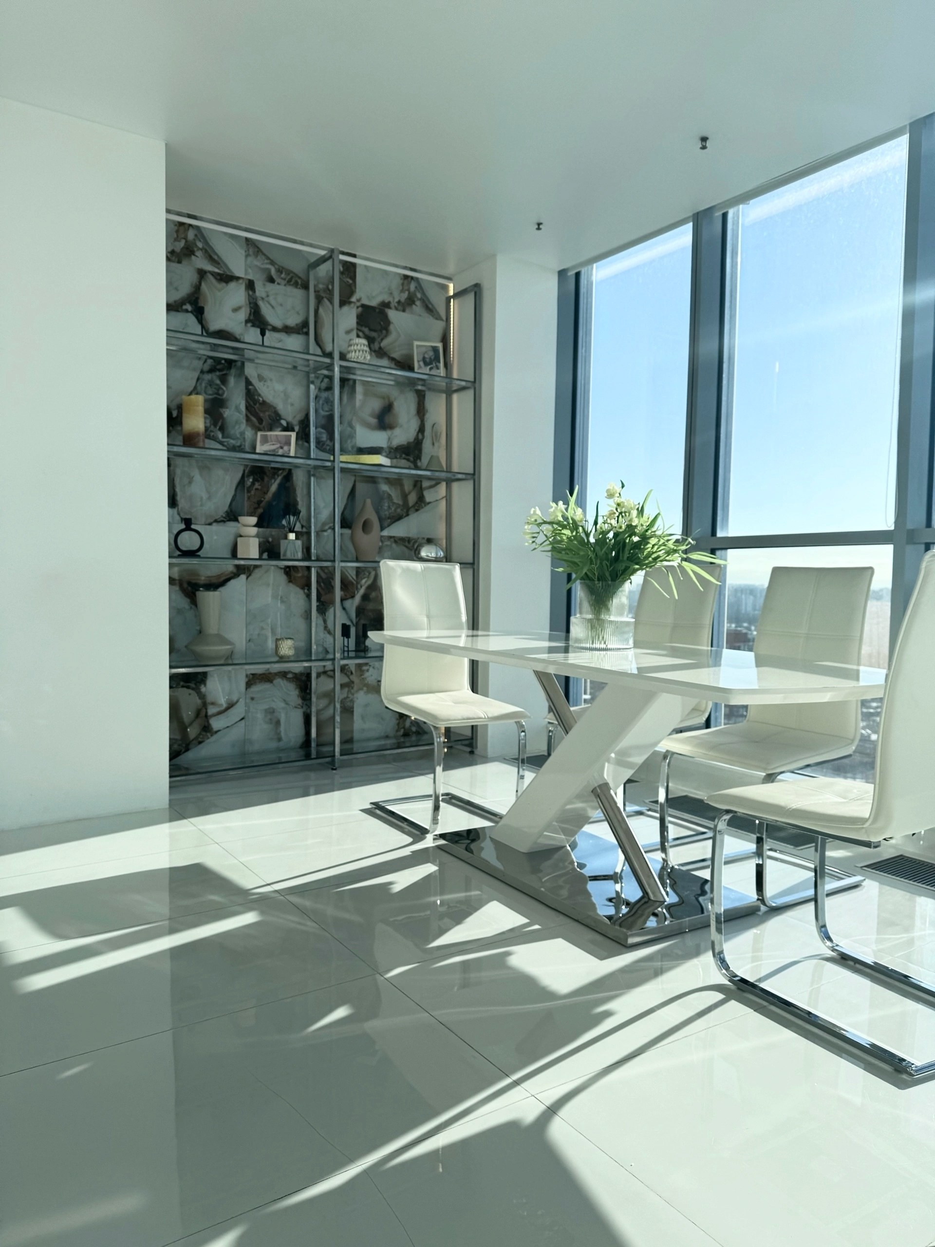 Фотостудии для свадебной съемки. Свадебный и семейный фотограф в Санкт-Петербурге Елена Худякова