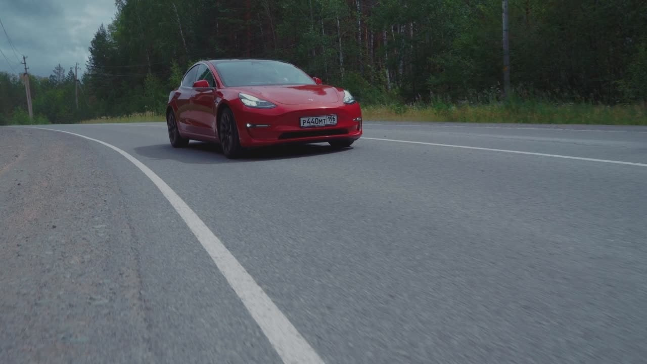 Видеоконтент. Видеограф и фотограф в Екатеринбурге Крисковец Дмитрий