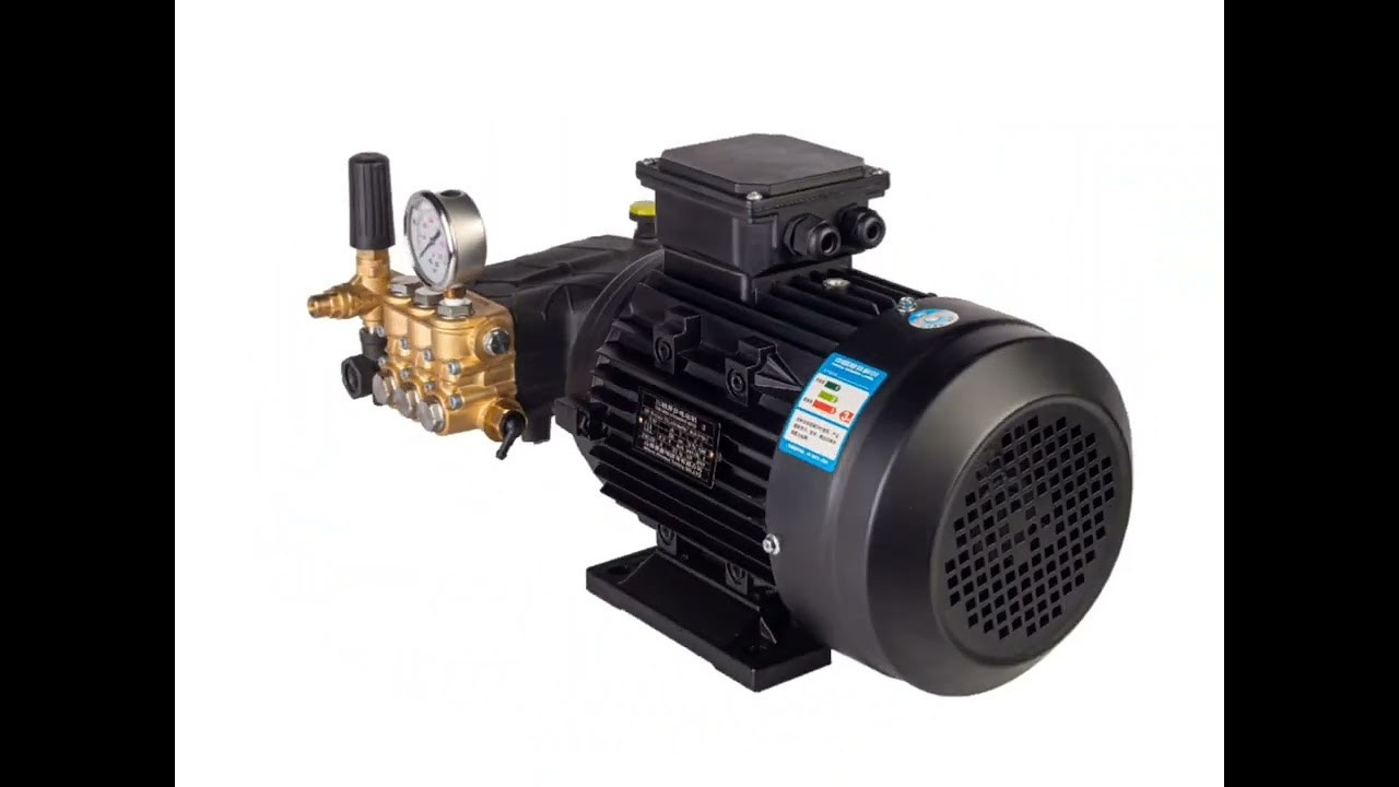 Съёмка 3D/360. Предметный фотограф, маркетплейсы г. Оренбург Станкевич Тамара